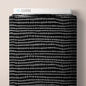 Donovan Marsh Havens QC Cotton 44/45 Fabric Per Yard