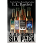 A Jeff Resnick Six Pack - Paperback