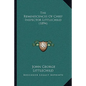 The Reminiscences Of Chief Inspector Littlechild (1894) - Paperback