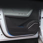 Door Guard for Geely Riddara RD6