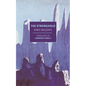 The Stronghold - Paperback