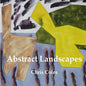 Abstract Landscapes - Paperback
