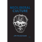 Neoliberal Culture - Paperback