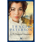 A Treasure Concealed - Paperback
