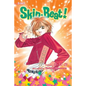 Skip-Beat!, (3-In-1 Edition), Vol. 7: Includes Vols. 19, 20 & 21 - Paperback