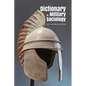 Dictionary of Military Sociology - Paperback