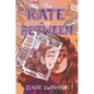 The Kate in Between - Hardcover