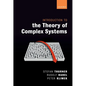 Introduction to the Theory of Complex Systems - Hardcover