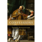 Confessions of Saint Augustine of Hippo (Paperback) - Paperback