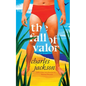 The Fall of Valor (Valancourt 20th Century Classics) - Paperback