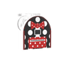 Minnie Lugfly Cosplay Mini Backpack - Minifig Scale - Custom Printed - Made Using LEGO® Parts