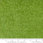 Dotty Thatched Grass 44"/45" Fabric Per Yard