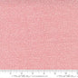 Dotty Thatched Princess 44"/45" Fabric Per Yard
