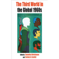The Third World in the Global 1960s - Paperback