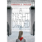 A Night Divided (Scholastic Gold) - Hardcover