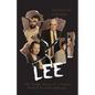 Lee: The Tragic Story of a Family Broken by Schizophrenia - Paperback