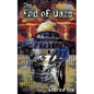 The End of Daze - Paperback