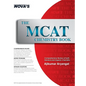 The MCAT Chemistry Book - Hardcover