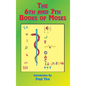 The 6th and 7th Books of Moses - Hardcover