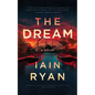 The Dream - Paperback