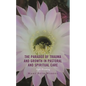 The Paradox of Trauma and Growth in Pastoral and Spiritual Care: Night Blooming - Hardcover