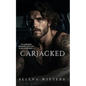 Carjacked: A Dark Hitchhiker Romance - Paperback
