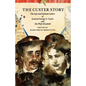The Custer Story: The Life and Intimate Letters of General George A. Custer and His Wife Elizabeth - Paperback