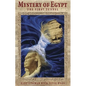 Mystery of Egypt - The First Tunnel - Paperback