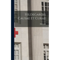Hildegardis Causae et Curae - Hardcover