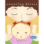 Counting Kisses - Hardcover