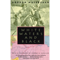 White Waters and Black - Paperback