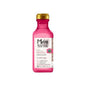 Maui Moisture Hydrating Hair Conditioner with Aloe Vera & Hibiscus - Moisturizing, Nourishing, and Softening for All Hair Types