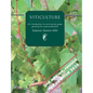 Viticulture 2nd Edition: An introduction to commercial grape growing for wine production - Paperback