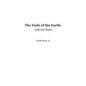 Ends of the Earth: Collected Poems of Charles Bane, Jr. - Paperback