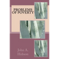Problems of poverty - Paperback