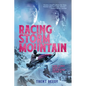 Racing Storm Mountain - Paperback