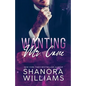 Wanting Mr. Cane - Paperback