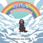 Ruby Remembers - Paperback