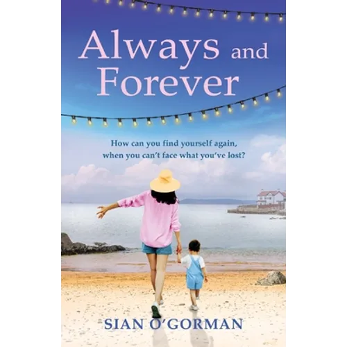 Always and Forever - Paperback