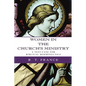 Women in the Church's Ministry - Paperback