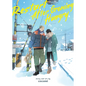 Restart After Growing Hungry - Paperback