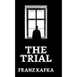 The Trial - Hardcover