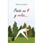 Ponte en 4 y relax... - Paperback
