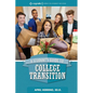 A Student's Guide to College Transition - Paperback