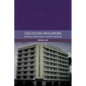 Celluloid Singapore: Cinema, Performance and the National - Paperback