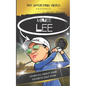 My Sporting Hero: Minjee Lee: Learn all about your favorite golf star - Paperback