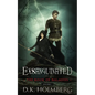 Exsanguinated: The Book of Maladies - Paperback