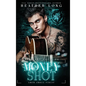 Money Shot - Hardcover