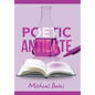 Poetic Antidote - Hardcover