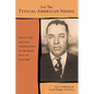 Just The Typical American Negro - Hardcover